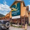 Quality Inn Ouray - map