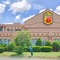 Super 8 By Wyndham Milford New Haven - map