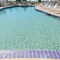 Knights Inn Mineral Wells - map
