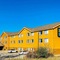 Quality Inn & Suites Bethany - map