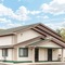 Super 8 By Wyndham Twinsburg Cleveland Area - map