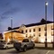 Best Western St. Francisville Hotel - map