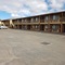 Split Mountain Motel - map