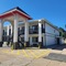 Super 8 By Wyndham Shreveport - map