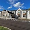 Best Western Buffalo Inn & Suites - map