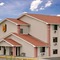 Super 8 By Wyndham Waynesboro - map