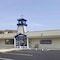 Fairfield By Marriott Port Clinton Waterfront - map