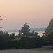 Americinn By Wyndham Petoskey - map