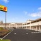 Super 8 By Wyndham Rahway Newark - map