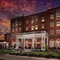 Bolling Wilson Hotel, An Ascend Hotel Collection Member - map