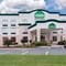 Wingate By Wyndham West Monroe - map