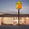 Super 8 By Wyndham Rock Port Mo - map