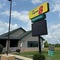 Super 8 By Wyndham Sturtevant Racine - map