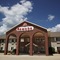 Ramada By Wyndham Spirit Lake Okoboji - map