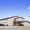 Super 8 By Wyndham Williston Nd - map