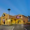 Days Inn By Wyndham Orange Park Jacksonville - map