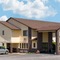 Super 8 By Wyndham Perry Ia - map