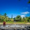 Lumeria Maui Educational Retreat Center - map