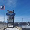 Rodeway Inn - map
