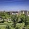 Doubletree By Hilton Hotel Pittsburgh - Cranberry - map