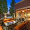 Hyatt Place Sacramento Roseville - map