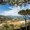 Villa Sole Di Capri - map