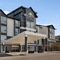 Microtel Inn & Suites By Wyndham Weyburn - map