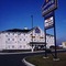 Lakeview Inn & Suites Brandon - map