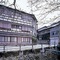 Sennen No Yu Koman - map