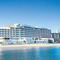 Karatsu Seaside Hotel - map