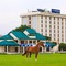 Ogeyi Place Hotels Port Harcourt - map