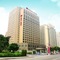 Ramada Plaza Weifang - map