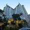 Imperial Royale Hotel - map