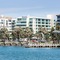 Novotel Geelong - map