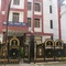 Hotel Viraat Inn - map