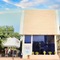 Hotel Clarks Collection Bhavnagar - map
