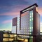 Ibis Makassar City Center - map