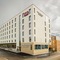 Home Hotel Helma - map