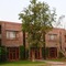Faisalabad Serena Hotel - map