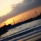 Dreamworld Resort, Hotel & Golf Course - map