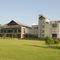 Pearl Continental Hotel Muzaffarabad - map