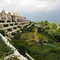Pearl Continental Bhurban - map