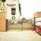 Ramada By Wyndham Islamabad - map