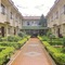 Baguio Holiday Villas - map