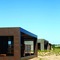 Bahia Vik Jose Ignacio - map