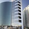 Windsor Brasilia Hotel - map
