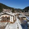 Swadeshi Hotel Perla - map