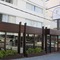 Hotel Florinda 3* Sup - map
