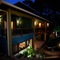 Eco Resort Serra Imperial - map