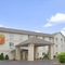 Super 8 By Wyndham Pontoon Beach Il St. Louis Mo Area - map